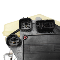 Lavasa ABS pompe de frein maître-cylindre Booster 47050-60081 utilisé pour Prado LC120/LC150/Cruiser/LC200/FJ pièces automobiles 1