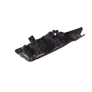 Assemblage de lampe frontale de phare de haute qualité pour <span class=keywords><strong>DFSK</strong></span> <span class=keywords><strong>Glory</strong></span> <span class=keywords><strong>500</strong></span> OEM 4121010-FS01 4121020-FS01 - Product Image 2