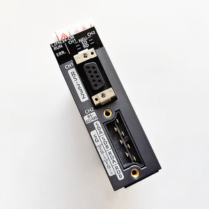 มิตซูบิชิ แอล ซีรีส์ โมชั่น คอนโทรลเลอร์ LD77MS16 โมดูลควบคุมอุตสาหกรรม 16 แกน CC-Link - Product Image 5