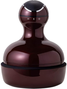 Phenitech 2025 impermeabile massaggiatore <span class=keywords><strong>testa</strong></span> confortevole per massaggiatore cuoio capelluto e massaggiatore <span class=keywords><strong>testa</strong></span> macchina per uso domestico - Product Image 4
