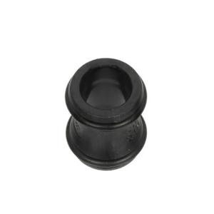 Factory Wholesale 06H121131 Coolant <b>Hoses</b> Fittings for Volkswagen and Audi Vehicles - Product Image 5