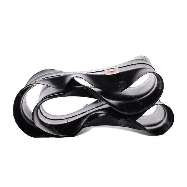 High Quality Natural Rubber Flap 20.5/16/70-16 Truck Flap for Sale
