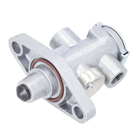 Repuestos para camiones de alta calidad, válvula de caja de cambios para Scania 1319557 9347141280, válvula solenoide, válvula multipuerto, piezas de camiones