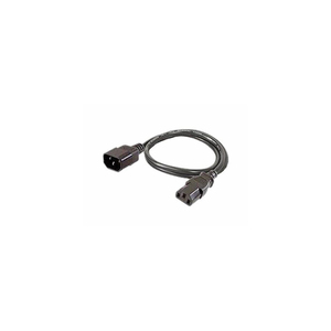 Nuevo Cable de Alimentación CA CAB-C13-C14-2M para Cisco Serie 3650-E/3750-E, 2.5 M (8 pies) - Product Image 2