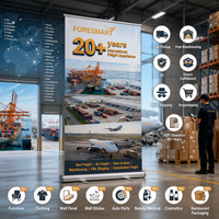 Transport aérien tout-en-un Chine-Royaume-Uni – Retrait gratuit en entrepôt – Panneaux muraux et meubles vers Royaume-Uni, Allemagne, France, Italie, Espagne, Portugal, Pologne, Pays-Bas, Belgique, pays nordiques