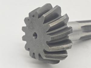 Bevel Gear for Tricycle Utility Vehicle Heavy Duty Loader Angular Gear UTV <strong>ATV</strong> <strong>50cc</strong> 125cc 150cc 200cc 3 Wheels - Product Image 4