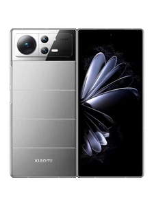 แบรนด์ใหม่ Xiao Mi <span class=keywords><strong>Mix</strong></span> Fold 2โทรศัพท์มือถือ Snapdragon Gen 8 + กล้อง50.0MP 8.02 "120Hz พับหน้าจอ67W ชาร์จ Android 12.0 OTA - Product Image 6