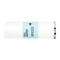 Comstar Compatible Duplo Master Roll DRS523 B4 pour Imprimante DP520 DP620 DP820
