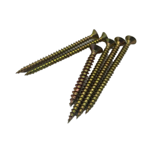 <span class=keywords><strong>Vis</strong></span> autotaraudeuses en acier au carbone <span class=keywords><strong>pour</strong></span> portes et fenêtres <span class=keywords><strong>Vis</strong></span> d'installation <span class=keywords><strong>pour</strong></span> <span class=keywords><strong>briques</strong></span> <span class=keywords><strong>creuses</strong></span> et béton <span class=keywords><strong>Vis</strong></span> autotaraudeuses - Product Image 2