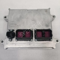 Nuevo Módulo de Control Electrónico ECU ECM 6517920 DC 12V para Excavadora Liugong 922F con Motor B6.7 con 6 Meses de Garantía
