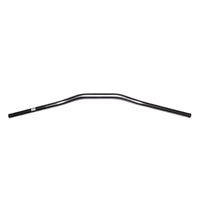 FMO OEM Lenkrohr Lenksäule für Sur-Ron Ultra Bee Original Ersatzlenker für Ultra Bee Bike E-Bike-Teile