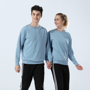 260524 Échantillons Gratuits Sweat à Capuche Omhalf Zip pour Garçons, Sweats à Capuche pour Femmes, Ensembles Cadeaux en Gros, Articles Cadeaux - Product Image 5