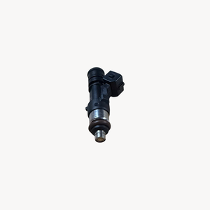 Inyector de Combustible Automotriz 8A6Z-9F593-A, Repuesto de Boquilla de Inyección de Combustible para Sistema de Combustible de Motor de Automóvil - Product Image 1
