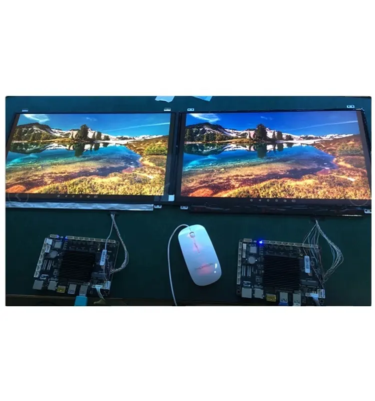 LQ173D1JW33 N173DSE-G31 B173ZAN01.0 17.3 inç 4K LCD