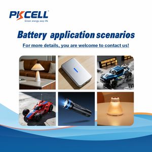 סוללת ליתיום-יון נטענת 14500 <span class=keywords><strong>3.7v</strong></span> 800mah רב מכר לשנת <span class=keywords><strong>2026</strong></span> - Product Image 6