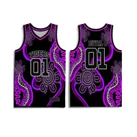 Wholesales Blank Latest Best Sublimated Reversible Custom Basketball  Jerseys Design Cheap Basketball Jersey Uniform - China Sportswear and  Singlets price