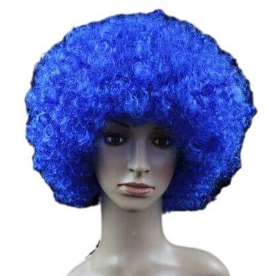 3.94*3.94 inch wig