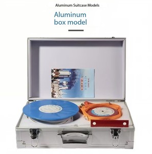 Tầng cao tự cứu hộ và thoát khỏi thiết bị gốc chậm, dây cứu hỏa và cứu hộ 15-100 mét - Product Image 3