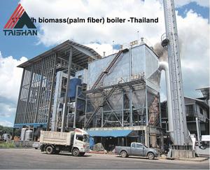 Caldera <span class=keywords><strong>de</strong></span> Biomasa <span class=keywords><strong>de</strong></span> Madera <span class=keywords><strong>de</strong></span> Baja Presión con Tubo <span class=keywords><strong>de</strong></span> Agua <span class=keywords><strong>de</strong></span> Diseño Vertical <span class=keywords><strong>de</strong></span> Alto Rendimiento para Generar Electricidad y Vapor - Product Image 5