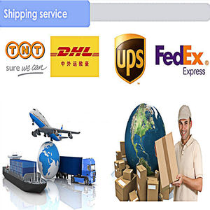 Hoch temperatur beständiger Rtv 2 Silikon kautschuk für Kletter loch formen - Product Image 4