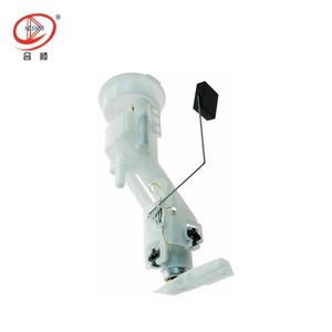 Ensemble de pompe à carburant pour <span class=keywords><strong>BMW</strong></span> <span class=keywords><strong>X5</strong></span> <span class=keywords><strong>E53</strong></span> 2000-2007 16116755043 - Product Image 5
