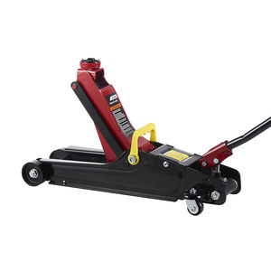 <span class=keywords><strong>Mini</strong></span> <span class=keywords><strong>cric</strong></span> hydraulique DISEN 2 tonnes, <span class=keywords><strong>cric</strong></span> de garage hydraulique pour voiture DT1502, garantie 1 an, fabriqué en Chine - Product Image 3