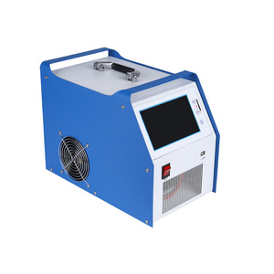 SISTEM REGENERATOR dan PEMULIH BATERAI KURANG BAIK untuk 2v 6v 12v - Product Image 2