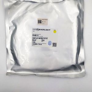 brand-new & original 19-21SYGC/S530-E1/TR8 0603 1608 <b>LED</b> <b>SMD</b> <b>LEDs</b> - Product Image 1