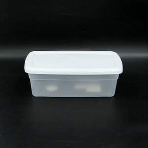 Bán Sỉ Hộp Đựng Giày Thể Thao Trưng Bày Theo Yêu Cầu Hộp Đựng Giày Trong Suốt Hộp Đựng Giày Thể Thao Bằng Nhựa Có Nắp - Product Image 6