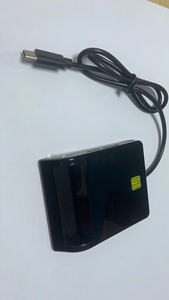 Dễ dàng <span class=keywords><strong>c</strong></span>ài đặt Loại <span class=keywords><strong>C</strong></span> cac <span class=keywords><strong>Reader</strong></span>, thông minh cac Đầu đọ<span class=keywords><strong>c</strong></span> thẻ USB <span class=keywords><strong>C</strong></span> - Product Image 6