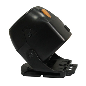 Lampe de travail LED antidéflagrante à intensité variable, classe I division 1, Nema 4X, lampe frontale - Product Image 4