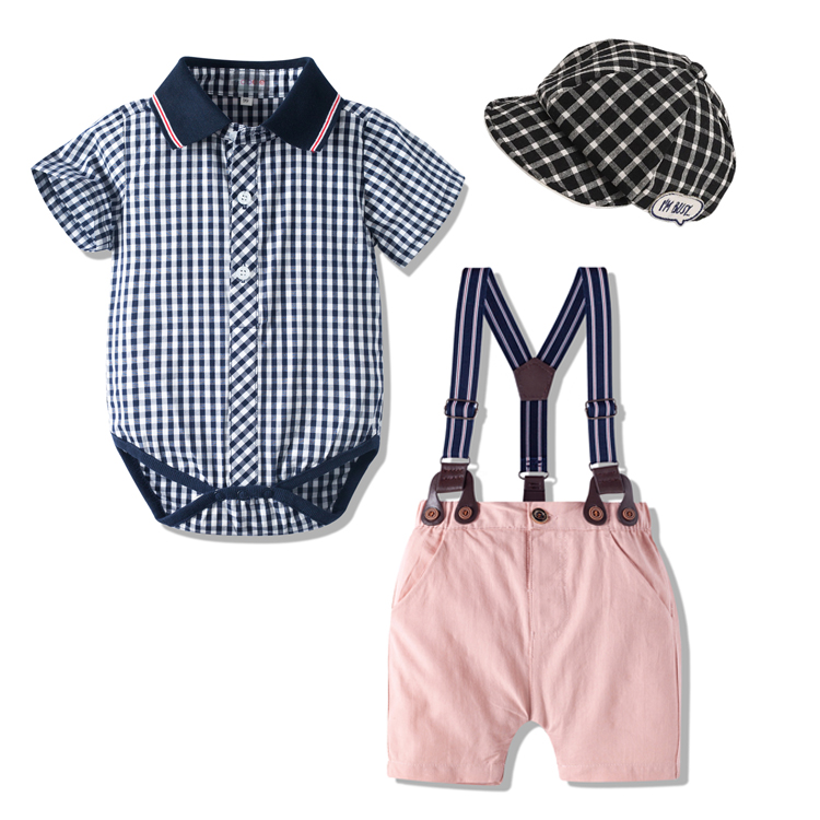 Style 6