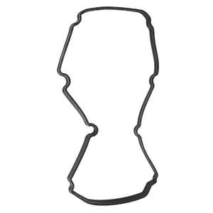 12351-5G0-A00 almohadilla de culata almohadilla de cubierta de compartimento de válvula de motor - Product Image 2