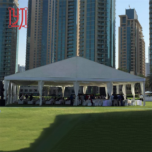 200 300 Seater Wedding Tent Event Wedding Party <b>Marquee</b> Tent <b>Sale</b> - Product Image 5