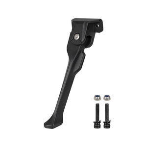 Soporte de Pie para Patinete Eléctrico Kukirin G2 Max G2 Master A1 KUGOO, Piezas de Repuesto - Product Image 6