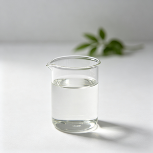 <span class=keywords><strong>N</strong></span>,<span class=keywords><strong>N</strong></span>-ไดเอทิลไฮดรอกซีลามีน/DEHA คุณภาพสูง 85% CAS 3710-84-7 - Product Image 1