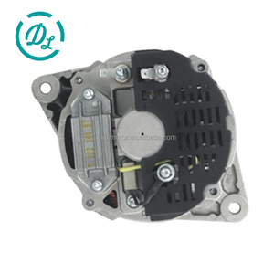 ไดชาร์จ EexcavaStart 12V 70A รุ่น AAK3134 AAK4525 11201580 11201931 11201933 LRA871 3472121 3472134 3472144 3472189 3472619 - Product Image 2