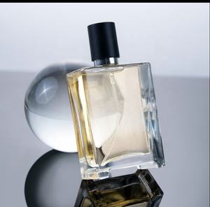 น้ำหอม US Spot ระดับไฮเอนด์ กลิ่นดอกไม้และไม้หอม สำหรับผู้ชายและผู้หญิง  แบบ <span class=keywords><strong>Eau</strong></span> <span class=keywords><strong>De</strong></span> Toilette เป็นมิตรต่อสิ่งแวดล้อม กลิ่นหอมติดทนนาน รับดรอปชิปและขายส่ง - Product Image 2