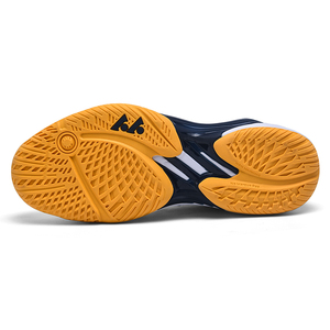 Vente en gros d'usine d'ergonomie Entraîneur <span class=keywords><strong>de</strong></span> <span class=keywords><strong>sport</strong></span> <span class=keywords><strong>de</strong></span> plein air décontracté populaire Entraîneur <span class=keywords><strong>de</strong></span> course à pied <span class=keywords><strong>Handball</strong></span> Chaussures <span class=keywords><strong>de</strong></span> badminton pour hommes et femmes - Product Image 5