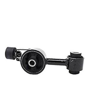 Soporte de Motor ACKOR de Calidad para <span class=keywords><strong>11350</strong></span>-<span class=keywords><strong>EL00A</strong></span> EM-9422 A4320 - Product Image 1