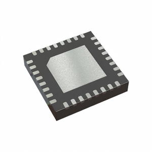 Electronic Circuit Components 32 WFQFN Exposed Pad Original MAX3799ETJ+ Power Management (PMIC) - Product Image 1
