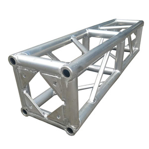 Ánh sáng sân khấu buổi hòa nhạc nhôm sự kiện hệ thống âm thanh sự kiện ngoài trời dễ dàng thiết lập mái Giàn - Product Image 6