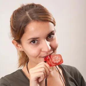 Bussola 4438 con fischietto gadget personalizzati - Product Image 3