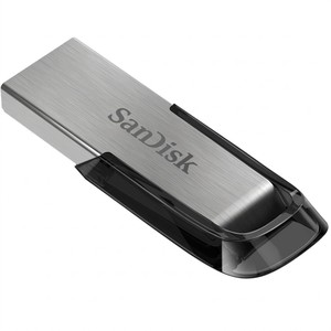 Clé USB 3.0 Type C de haute qualité 32 Go Sandisk <span class=keywords><strong>CZ73</strong></span>  USB Vente en gros - Product Image 4