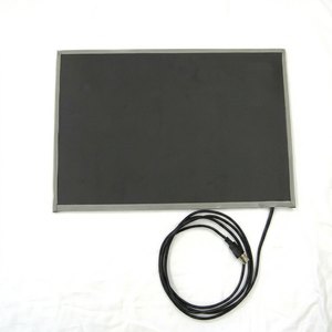 Test Pad RMJ354 and Authentic Seating Analysis <b>Sensor</b> - Direct Factory Supply Flexible Fabric <b>Mat</b> - Product Image 1