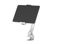 Support de téléphone à pinces pour table de bureau, ensemble de 7 pièces, pince flexible et ajustable