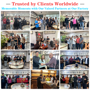 Diseño <span class=keywords><strong>de</strong></span> Muebles Personalizados para Ópticas, Exhibidores Modernos para Gafas, Vitrinas para Lentes <span class=keywords><strong>de</strong></span> Sol, Gabinetes <span class=keywords><strong>de</strong></span> Exhibición Óptica - Product Image 6