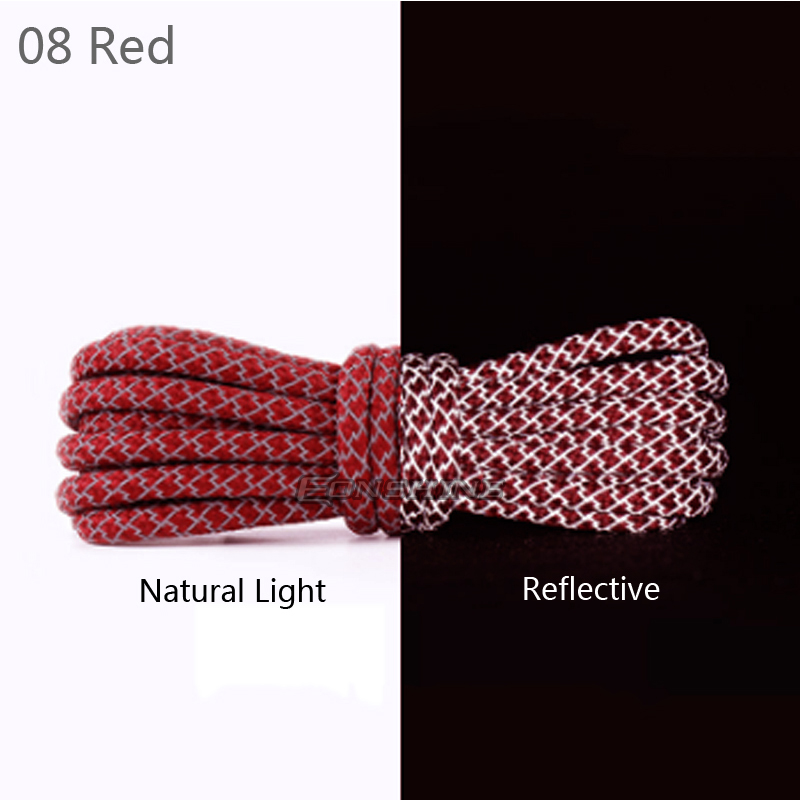 08 Rouge 120cm
