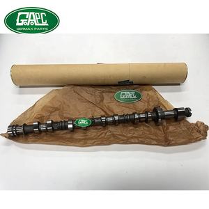 Árvore de cames LR030367 GL1406 para Land Rover para Range Rover Evoque 2011-para Freelander <span class=keywords><strong>2</strong></span> 2007-2014 Peças De Reposição Atacado Guangzhou - Product Image 6