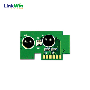 Tương thích thiết lập lại <span class=keywords><strong>chip</strong></span> cho <span class=keywords><strong>samsung</strong></span> M2020/2070/2071 Toner Cartridge <span class=keywords><strong>chip</strong></span> MLT-D111 <span class=keywords><strong>D101</strong></span> D115 D116 D203 D204 D117 CLT-K404 CLT-K407 - Product Image 3